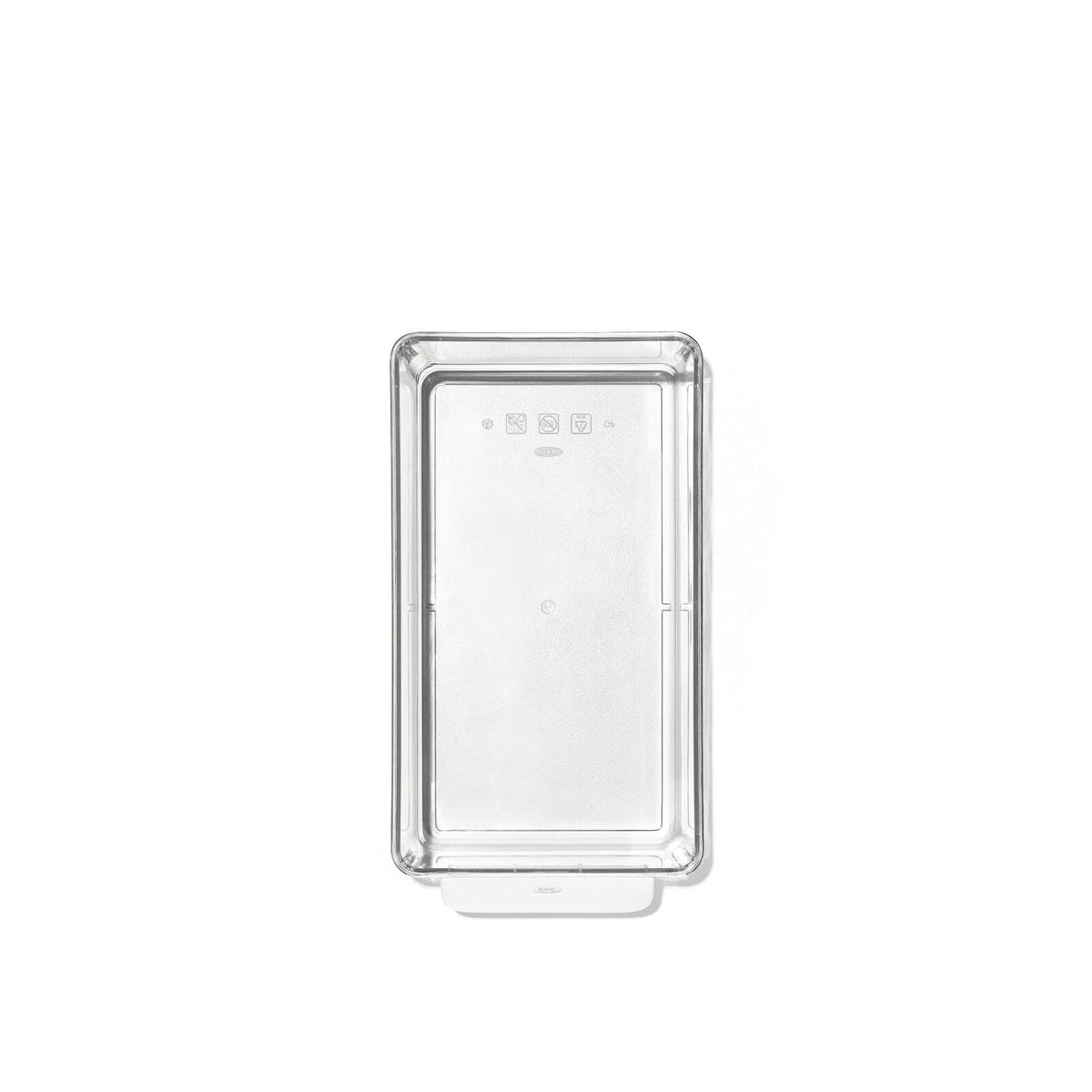 refrigerator-storage-bin-5-in-x-10-in-g8 gg_13346000_5x10infridgeorgbin_89_1.jpg