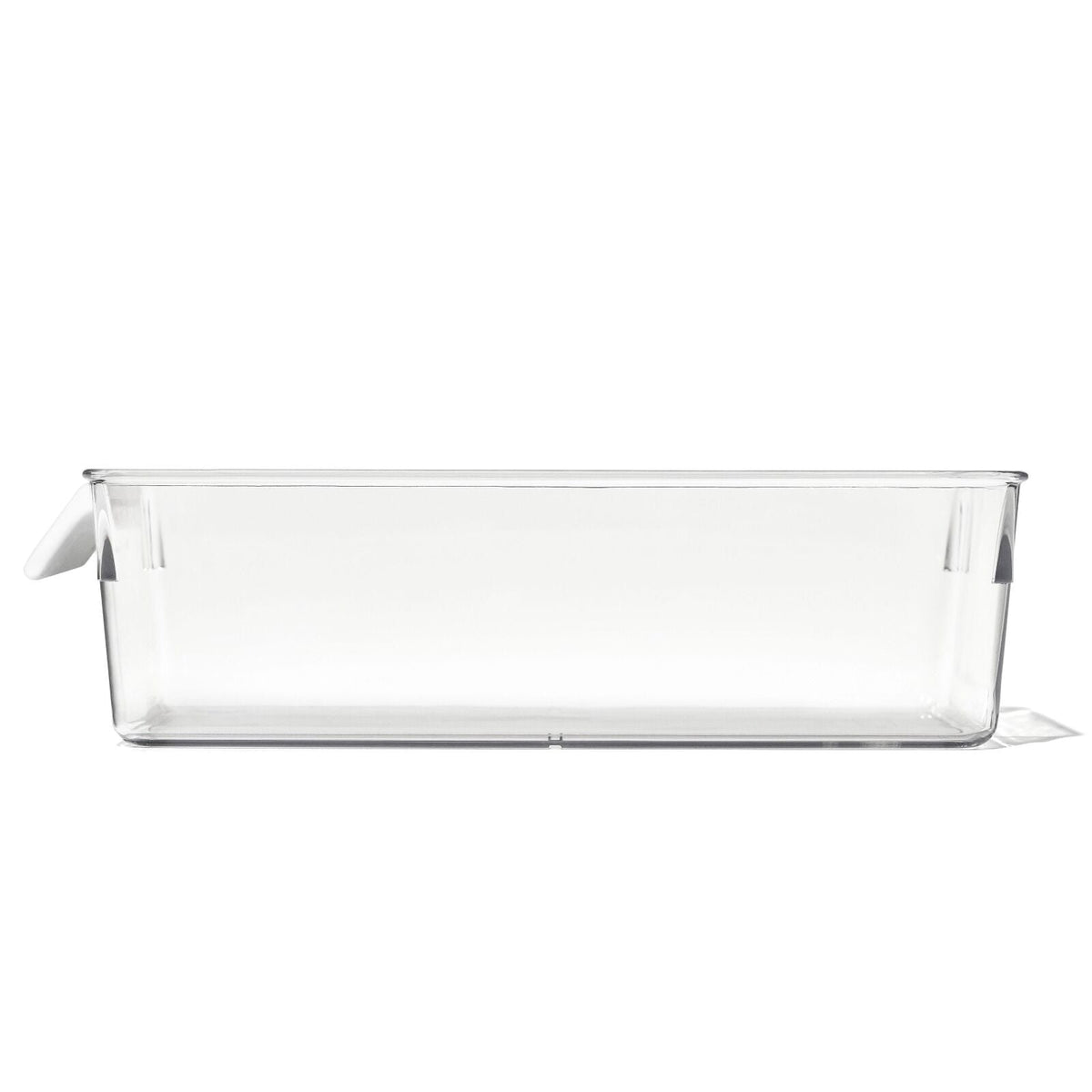 refrigerator-storage-bin-5-in-x-10-in-g8 gg_13346000_5x10infridgeorgbin_90_1.jpg