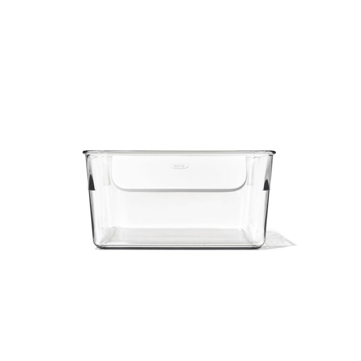 refrigerator-storage-bin-5-in-x-10-in-g8 gg_13346000_5x10infridgeorgbin_91_1.jpg
