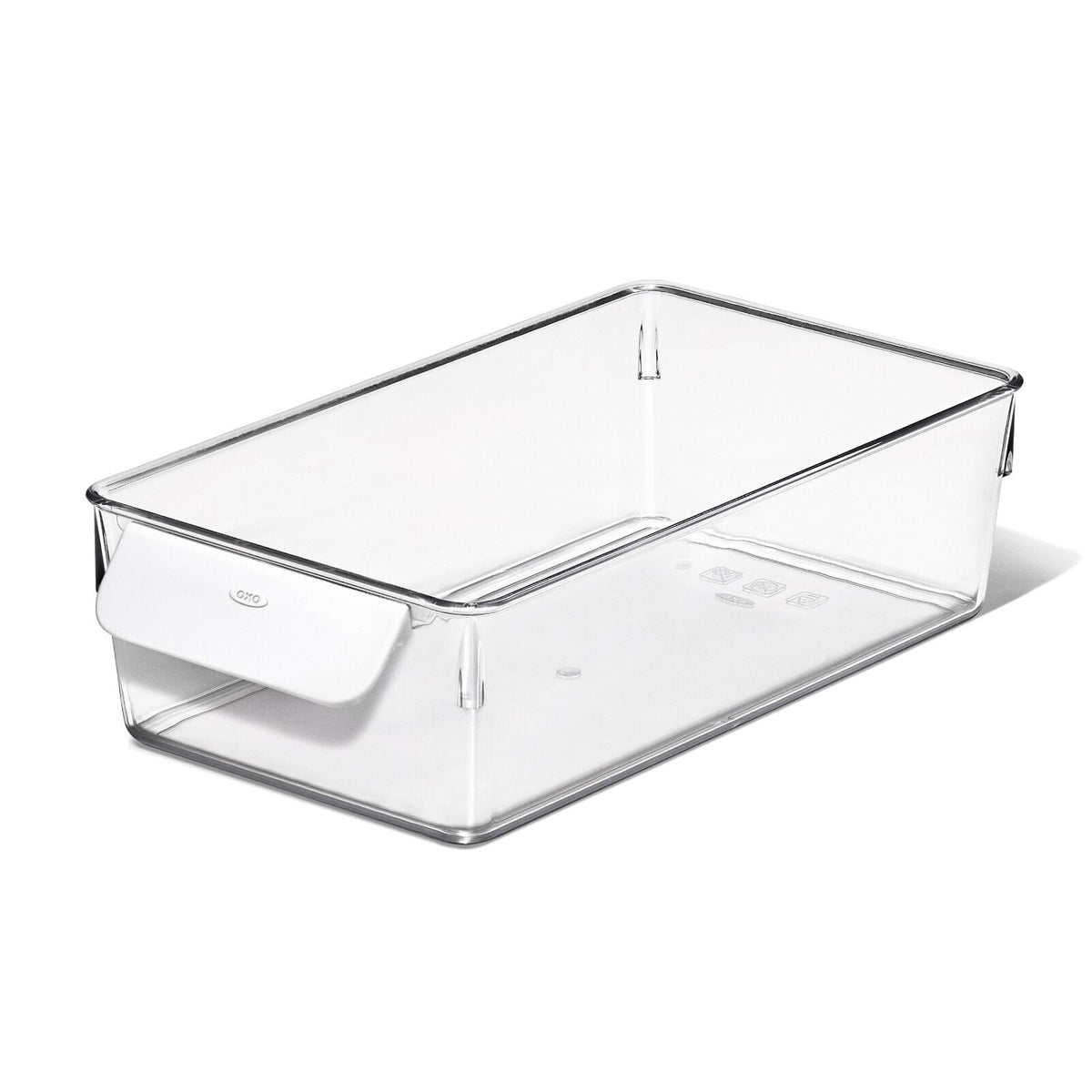 refrigerator-storage-bin-5-in-x-10-in-g8 gg_13346000_5x10infridgeorgbin_apdp_00_main_1.jpg