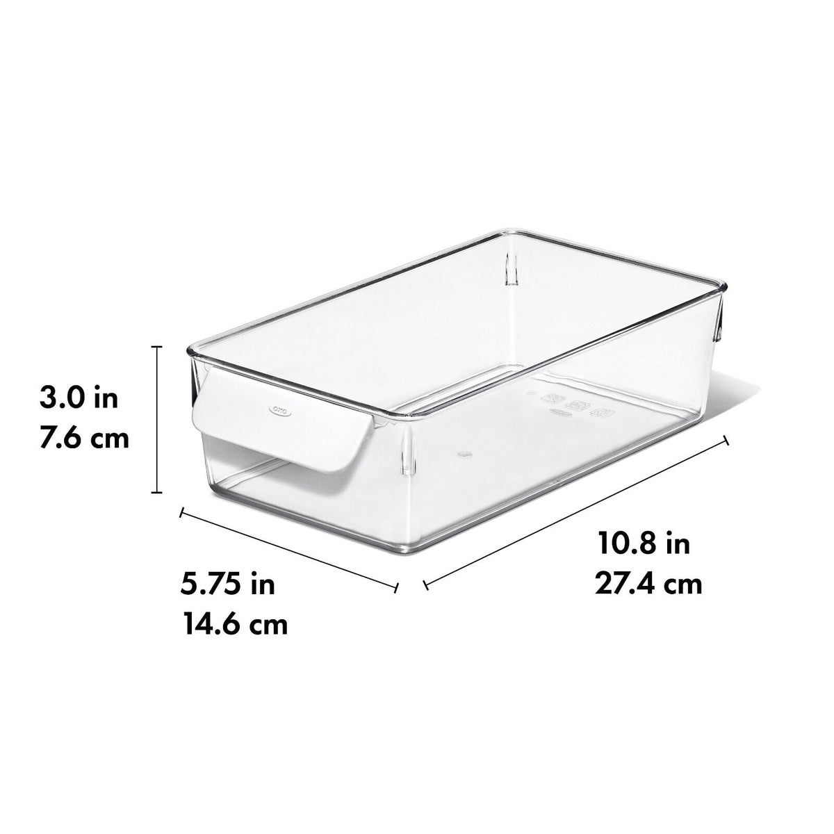 refrigerator-storage-bin-5-in-x-10-in-g8 gg_13346000_5x10infridgeorgbin_apdp_01_dim_1.jpg