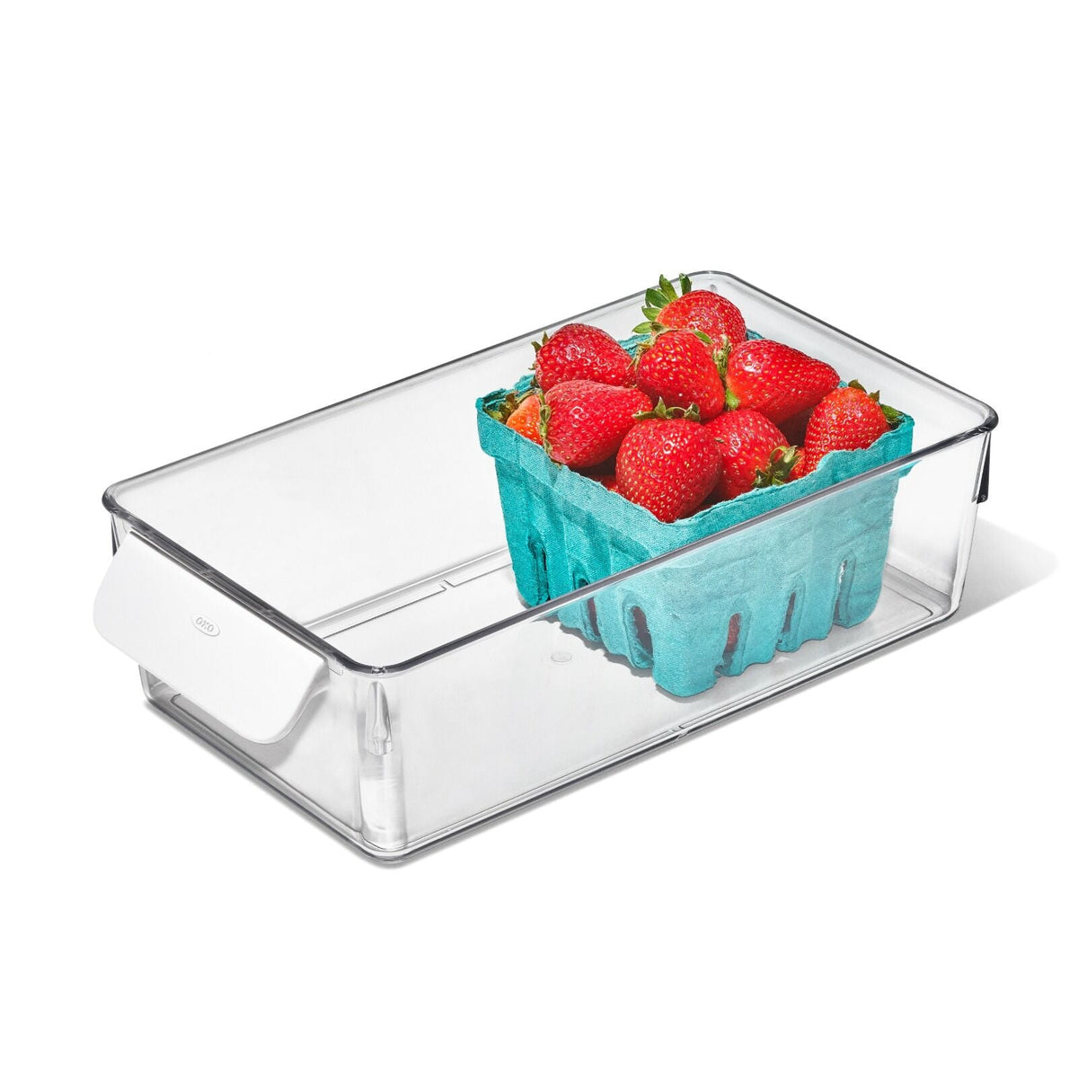 refrigerator-storage-bin-5-in-x-10-in-g8 gg_13346000_5x10infridgeorgbin_pdp_01_1.jpg