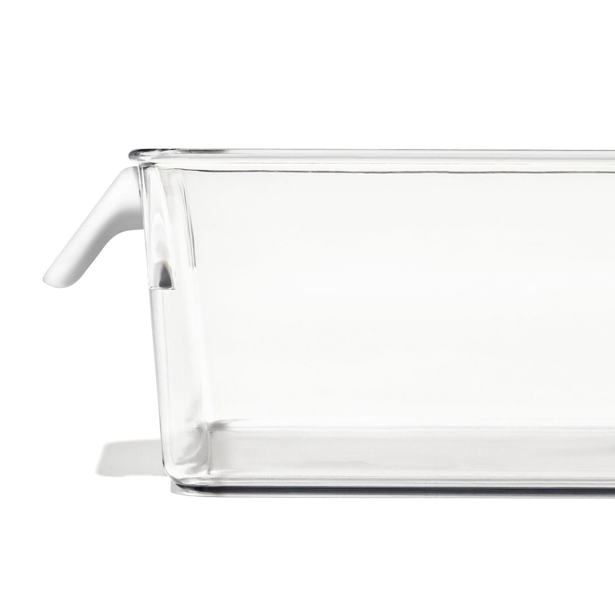 refrigerator-storage-bin-5-in-x-10-in-g8 gg_13346000_5x10infridgeorgbin_pdp_03_1.jpg