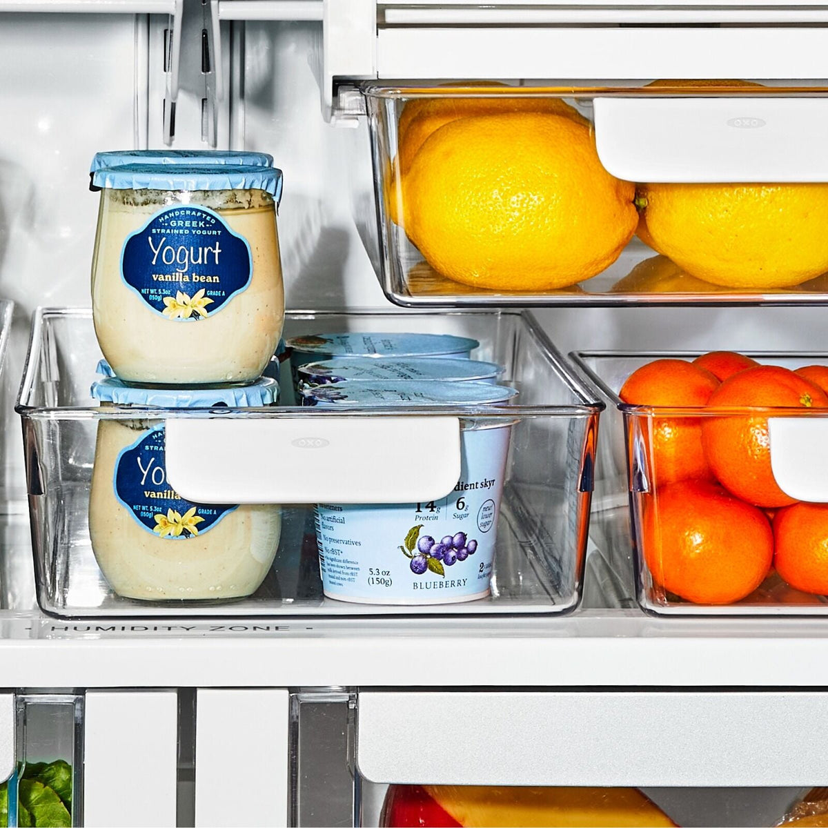refrigerator-storage-bin-5-in-x-10-in-g8 gg_13346000_5x10infridgeorgbin_pdp_04_1.jpg