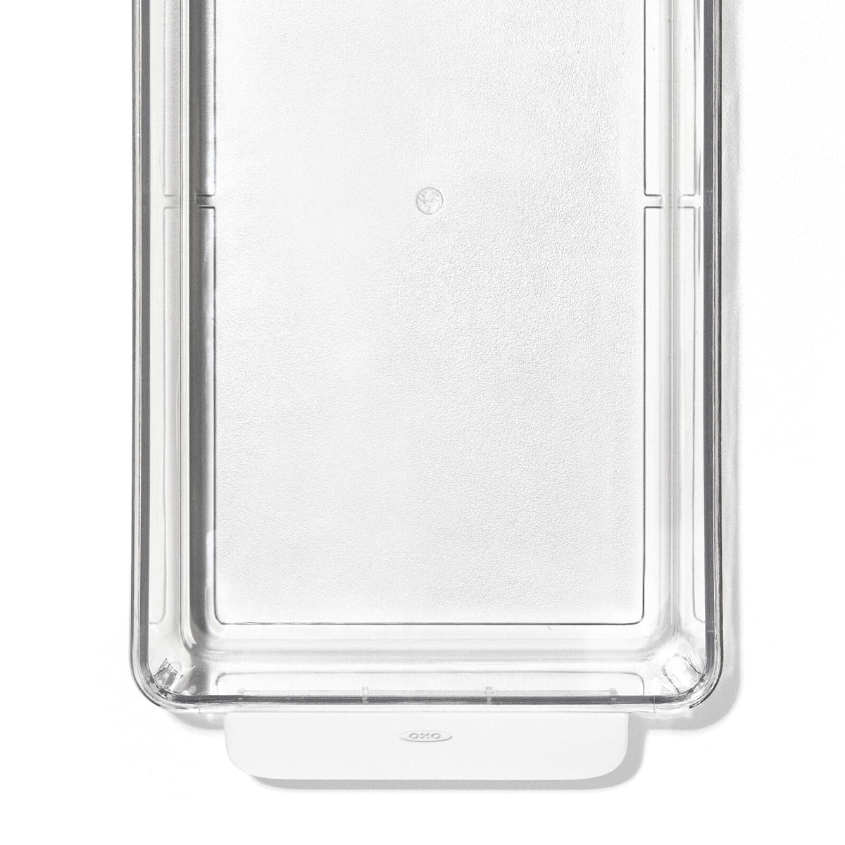 refrigerator-storage-bin-5-in-x-10-in-g8 gg_13346000_5x10infridgeorgbin_pdp_05_1.jpg