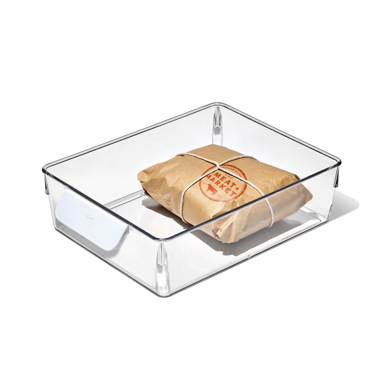refrigerator-storage-bin-8-in-x-10-in-j5 gg_13346100_8x10infridgeorgbin_101_p.jpg