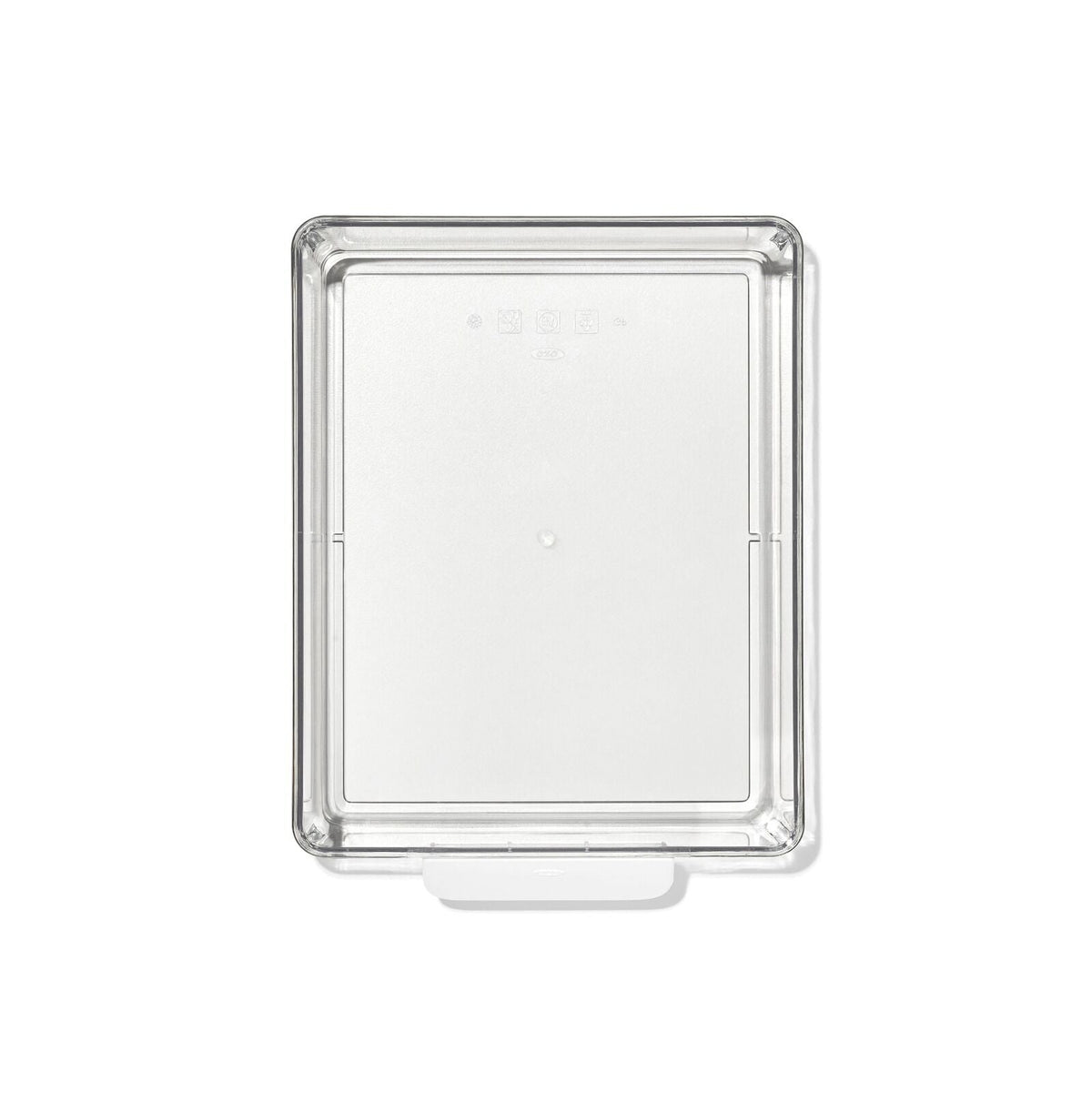 refrigerator-storage-bin-8-in-x-10-in-j5 gg_13346100_8x10infridgeorgbin_102.jpg