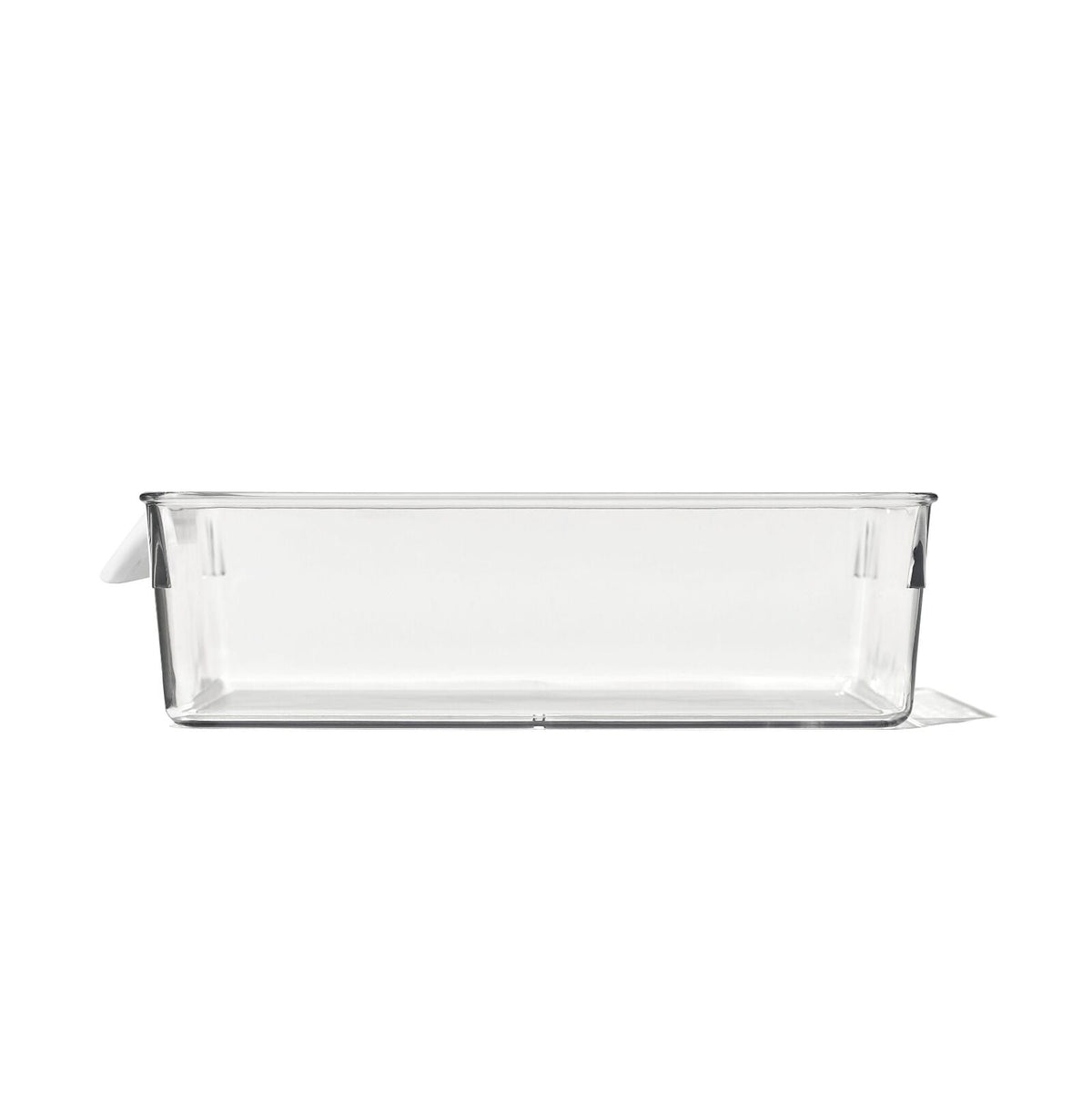 refrigerator-storage-bin-8-in-x-10-in-j5 gg_13346100_8x10infridgeorgbin_103.jpg