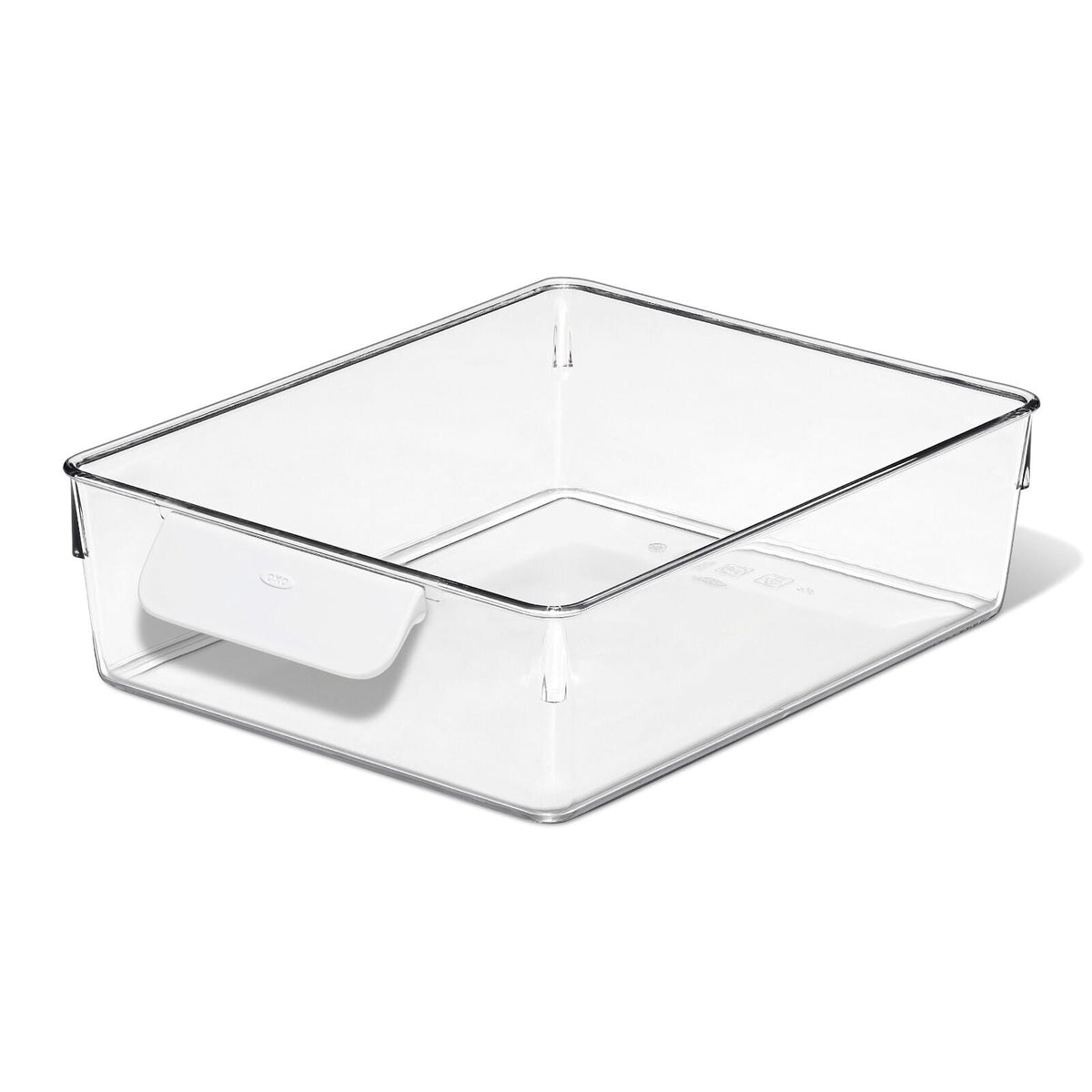refrigerator-storage-bin-8-in-x-10-in-j5 gg_13346100_8x10infridgeorgbin_apdp_00_main.jpg