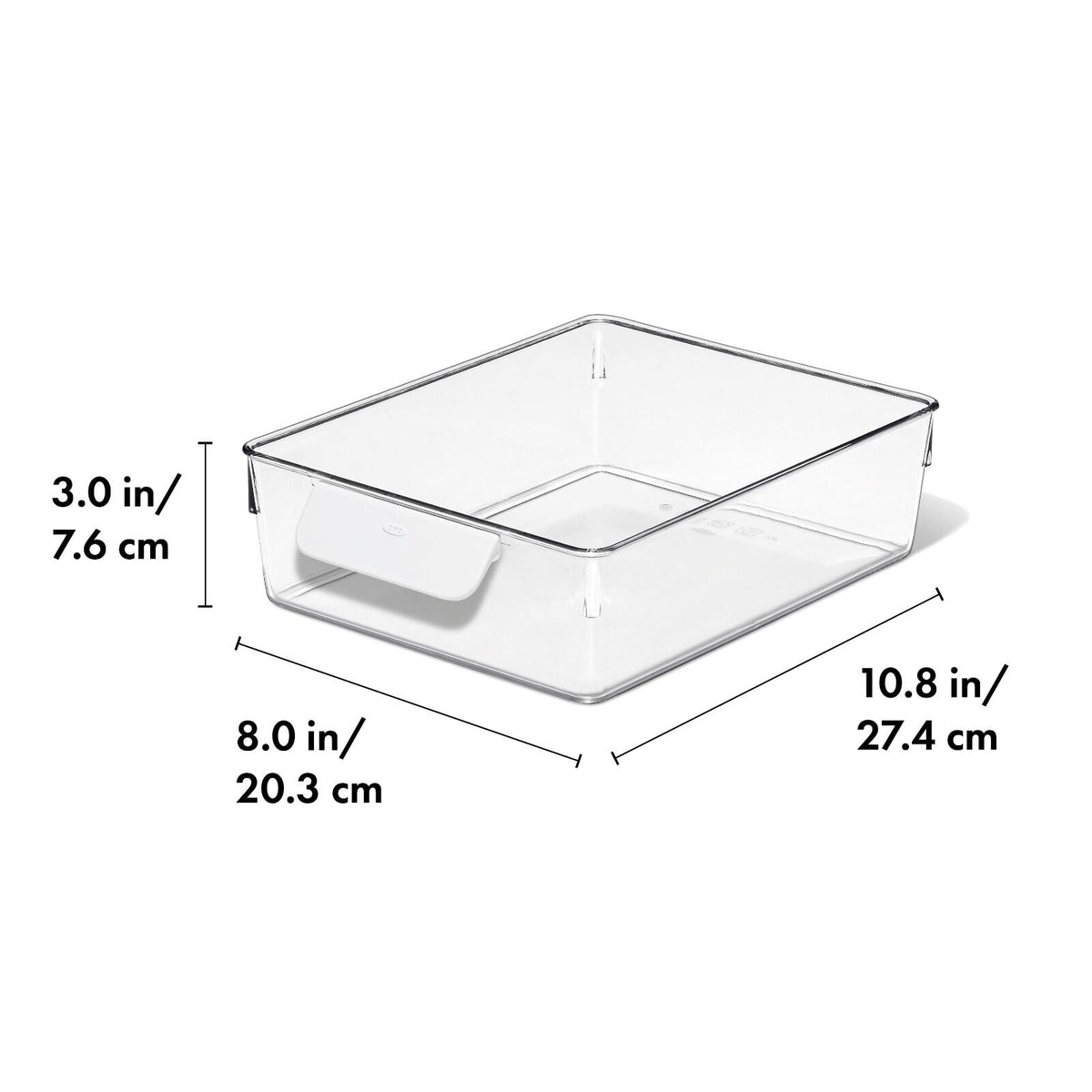refrigerator-storage-bin-8-in-x-10-in-j5 gg_13346100_8x10infridgeorgbin_apdp_01_dim.jpg
