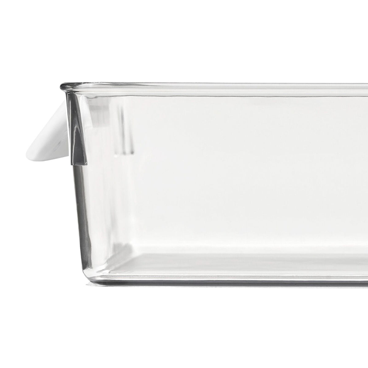 refrigerator-storage-bin-8-in-x-10-in-j5 gg_13346100_8x10infridgeorgbin_pdp_03.jpg