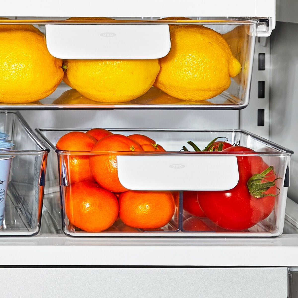 refrigerator-storage-bin-8-in-x-10-in-j5 gg_13346100_8x10infridgeorgbin_pdp_04.jpg
