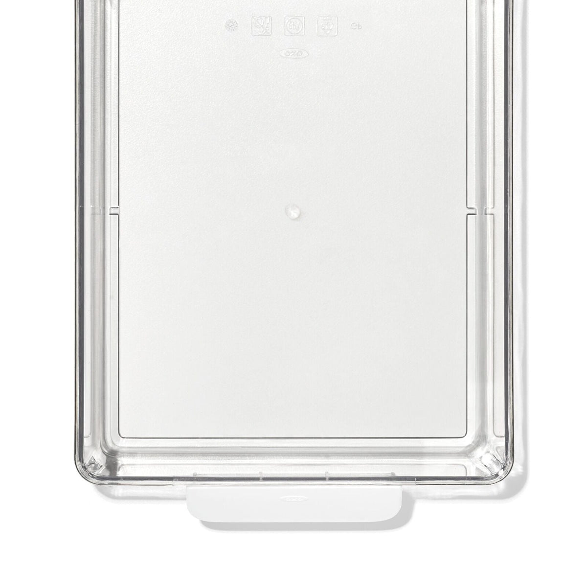 refrigerator-storage-bin-8-in-x-10-in-j5 gg_13346100_8x10infridgeorgbin_pdp_05.jpg