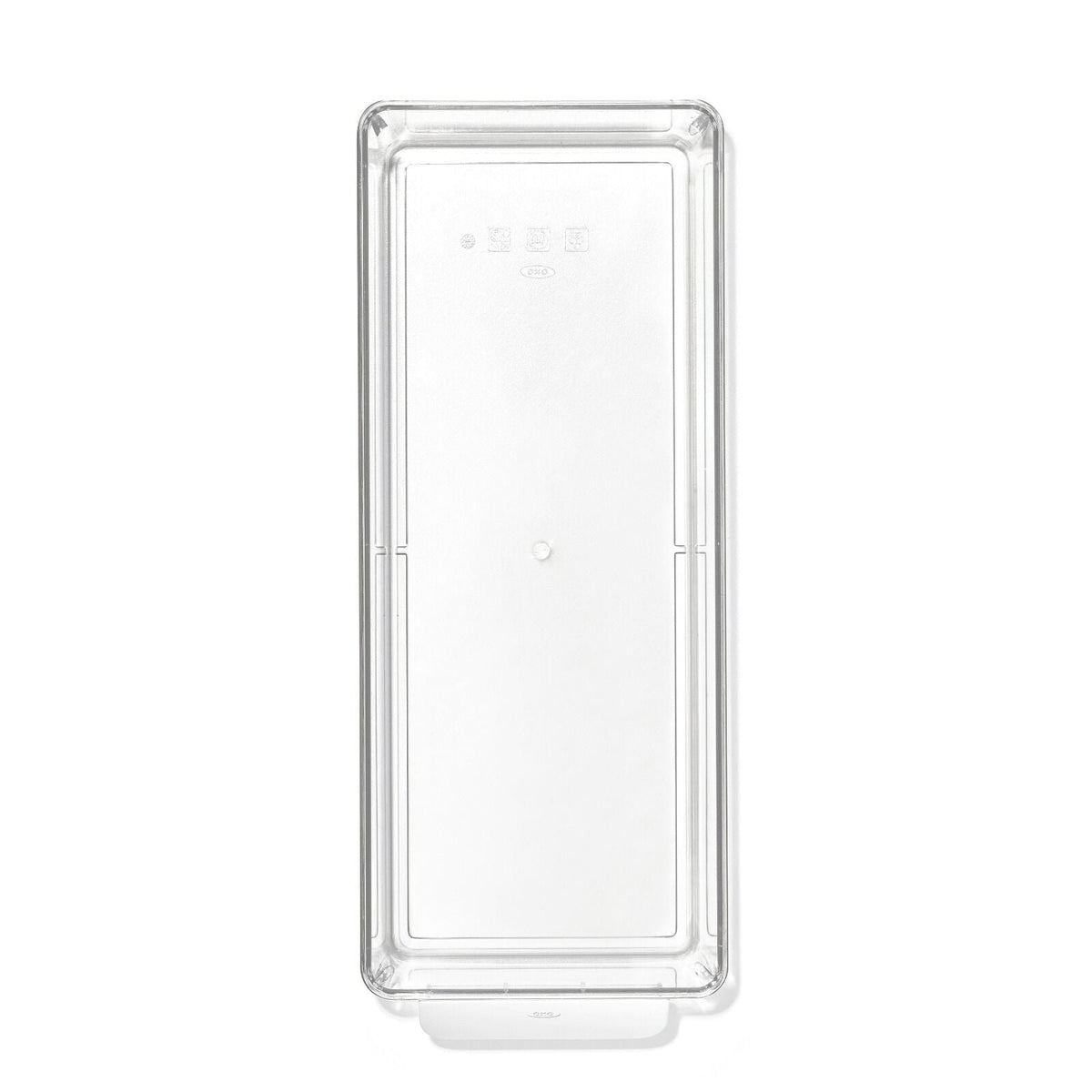 refrigerator-storage-bin-5-in-x-14-in-m9 gg_13346200_5x14infridgeorgbin_96.jpg