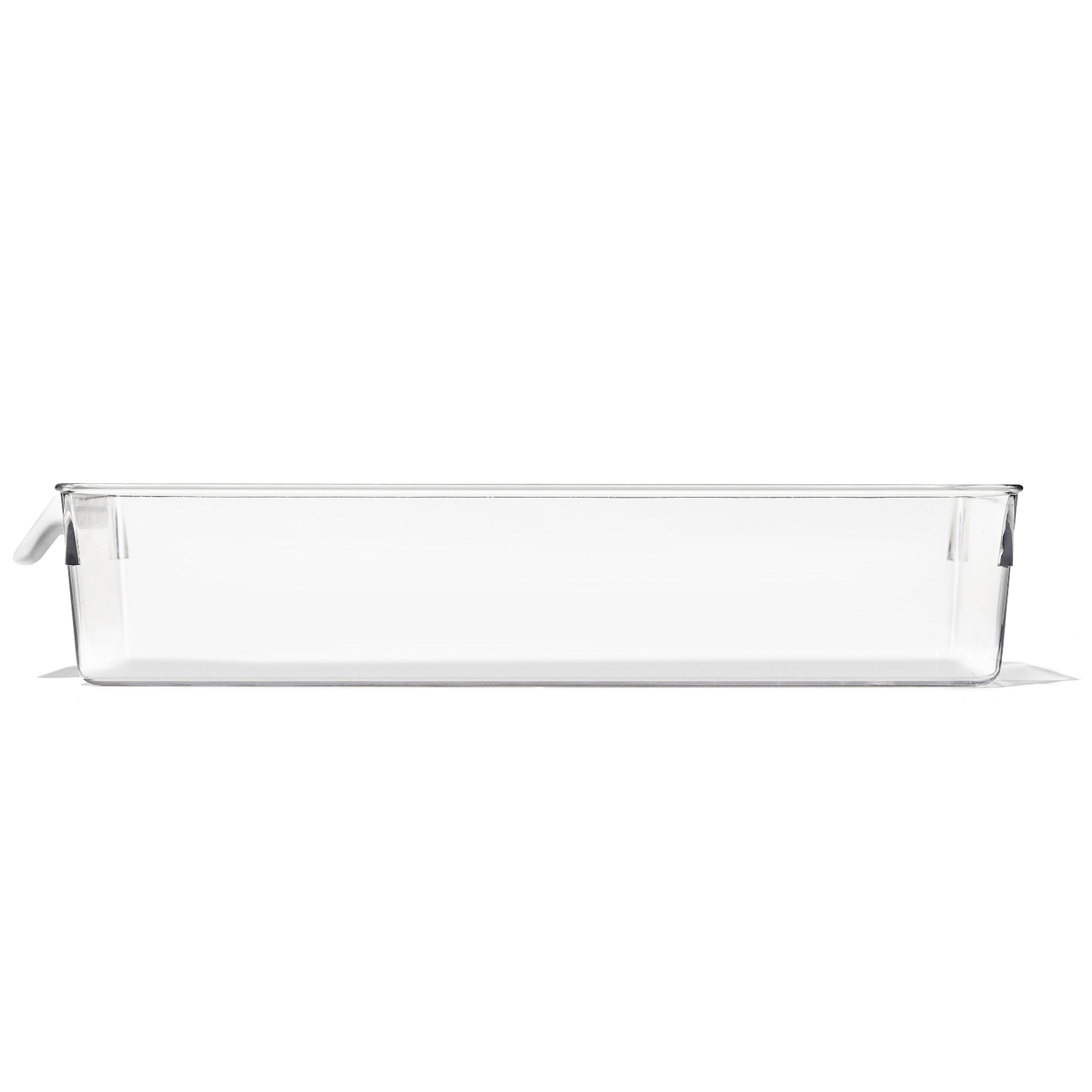 refrigerator-storage-bin-5-in-x-14-in-m9 gg_13346200_5x14infridgeorgbin_97.png