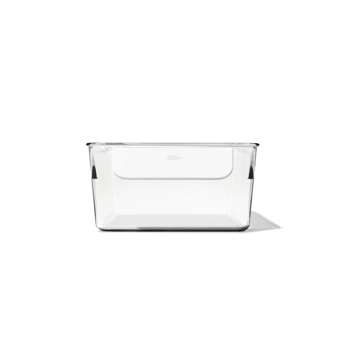 refrigerator-storage-bin-5-in-x-14-in-m9 gg_13346200_5x14infridgeorgbin_98.jpg