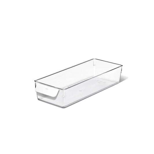refrigerator-storage-bin-5-in-x-14-in-m9 gg_13346200_5x14infridgeorgbin_99_p.jpg
