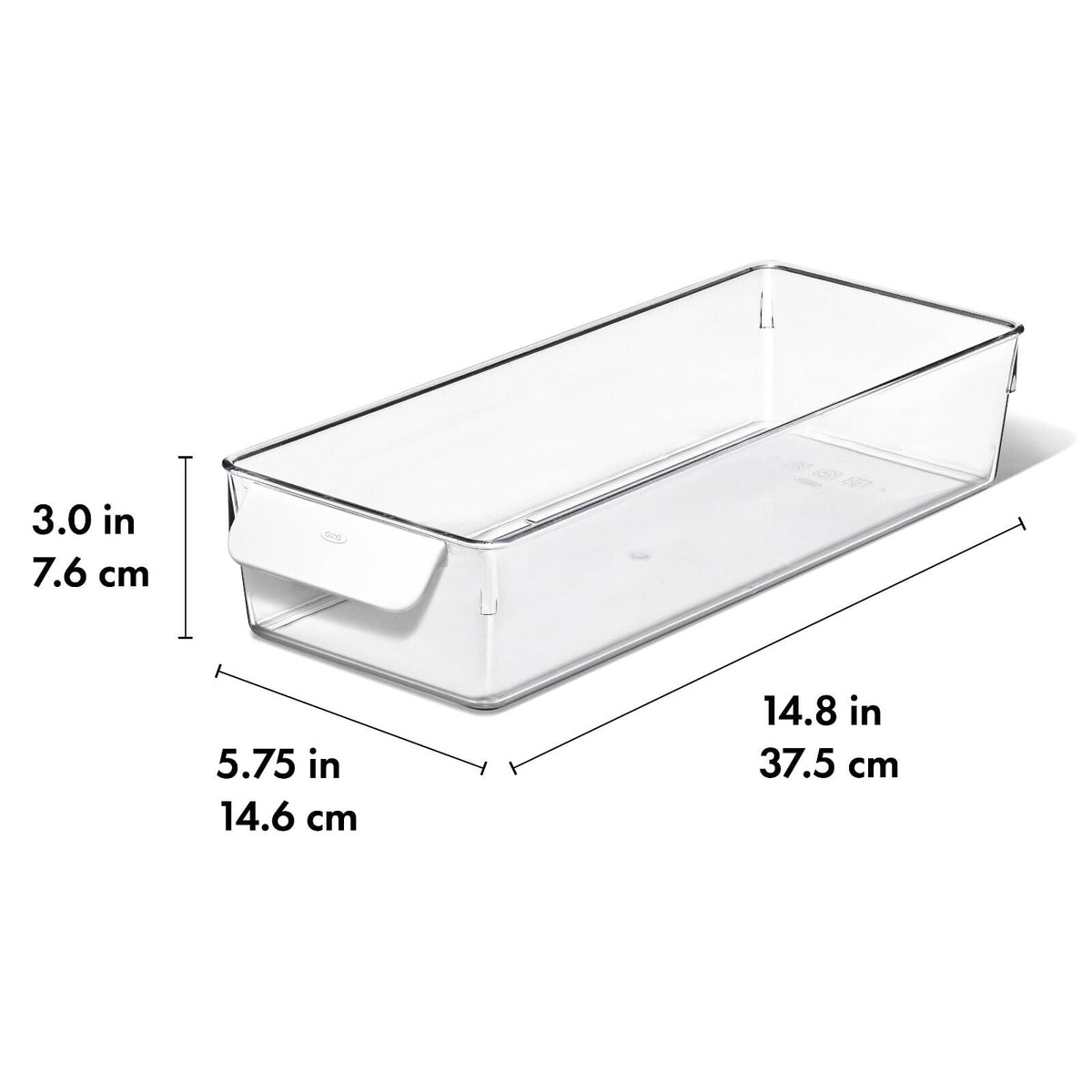 refrigerator-storage-bin-5-in-x-14-in-m9 gg_13346200_5x14infridgeorgbin_apdp_01_dim.jpg