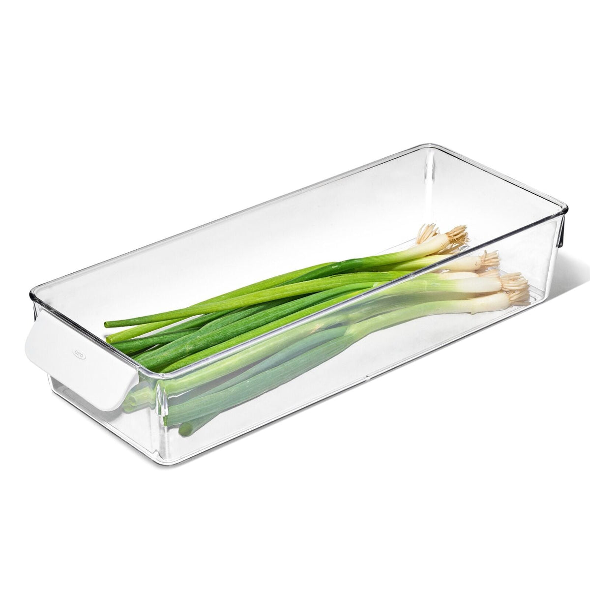 refrigerator-storage-bin-5-in-x-14-in-m9 gg_13346200_5x14infridgeorgbin_pdp_01.jpg