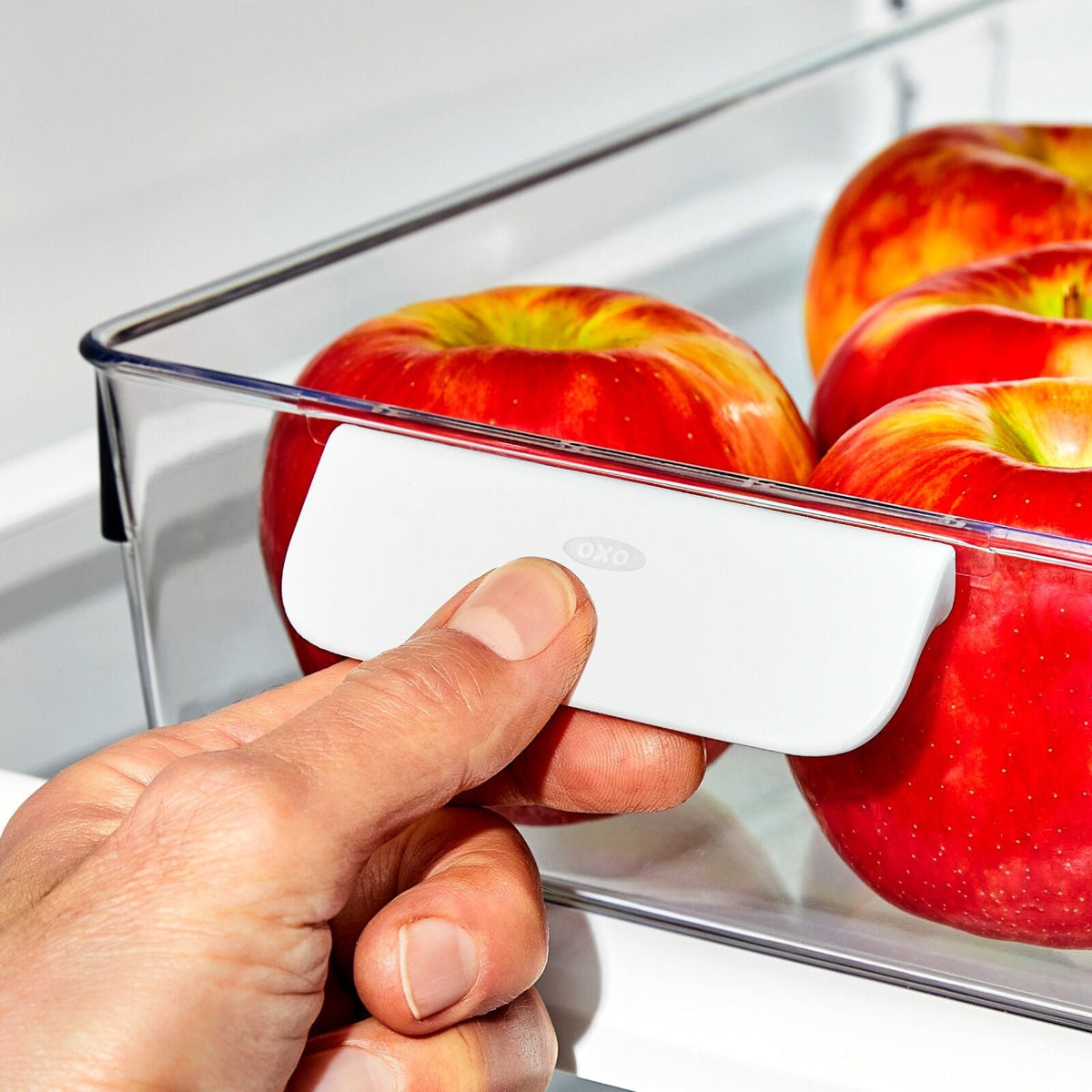 refrigerator-storage-bin-5-in-x-14-in-m9 gg_13346200_5x14infridgeorgbin_pdp_02.jpg