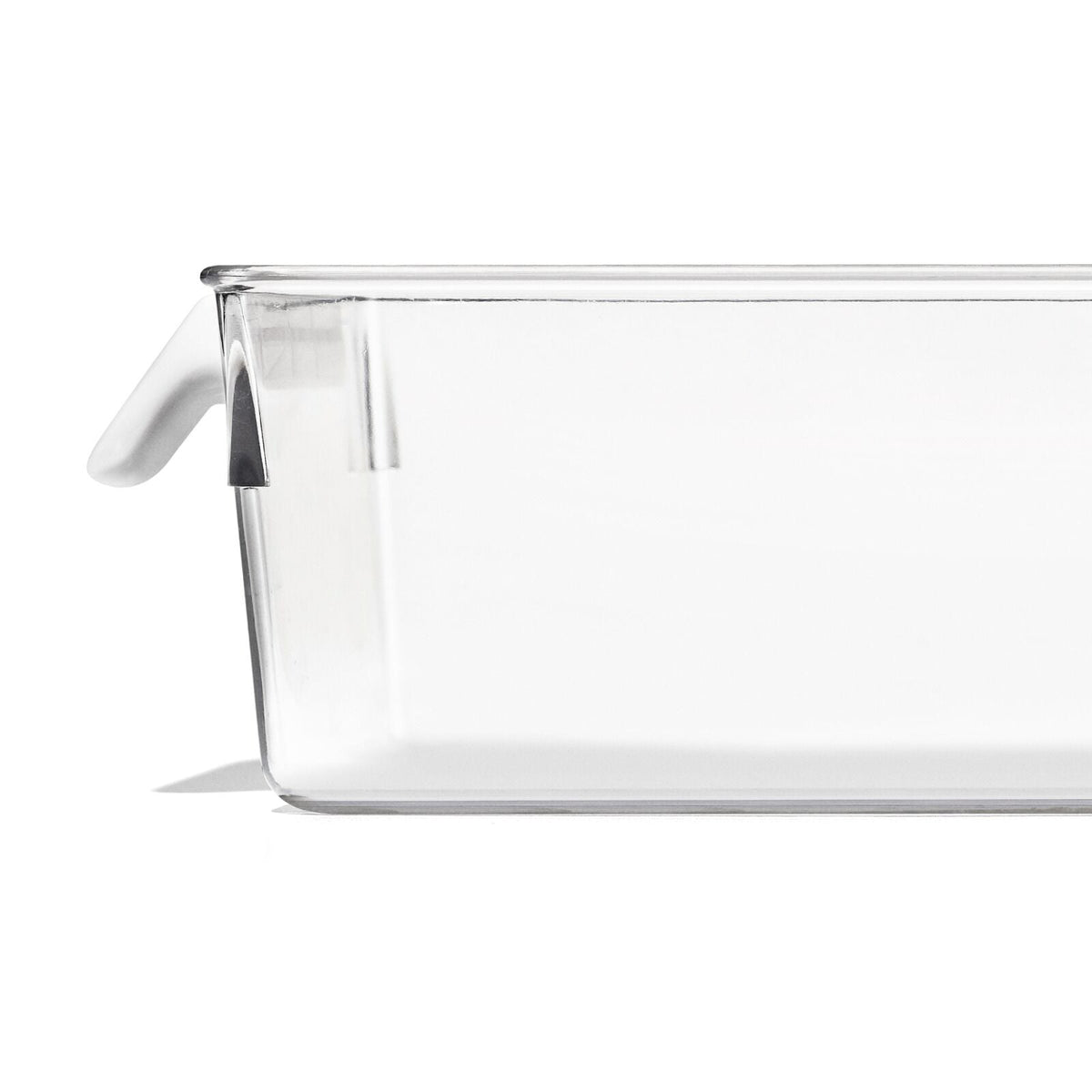 refrigerator-storage-bin-5-in-x-14-in-m9 gg_13346200_5x14infridgeorgbin_pdp_03.jpg