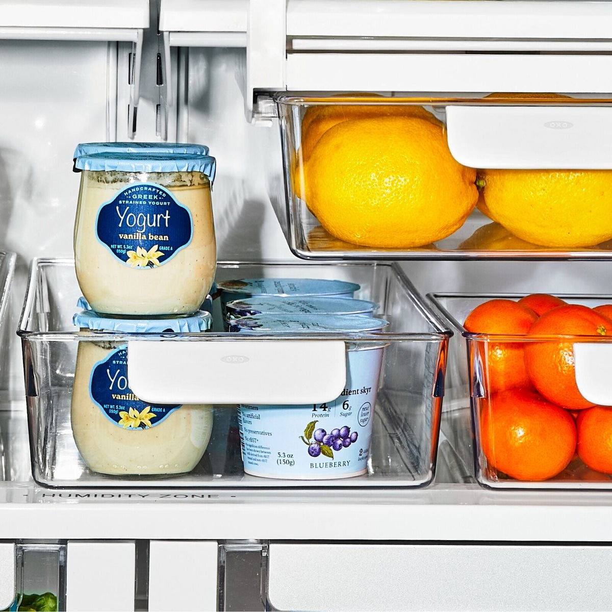 refrigerator-storage-bin-5-in-x-14-in-m9 gg_13346200_5x14infridgeorgbin_pdp_04.jpg