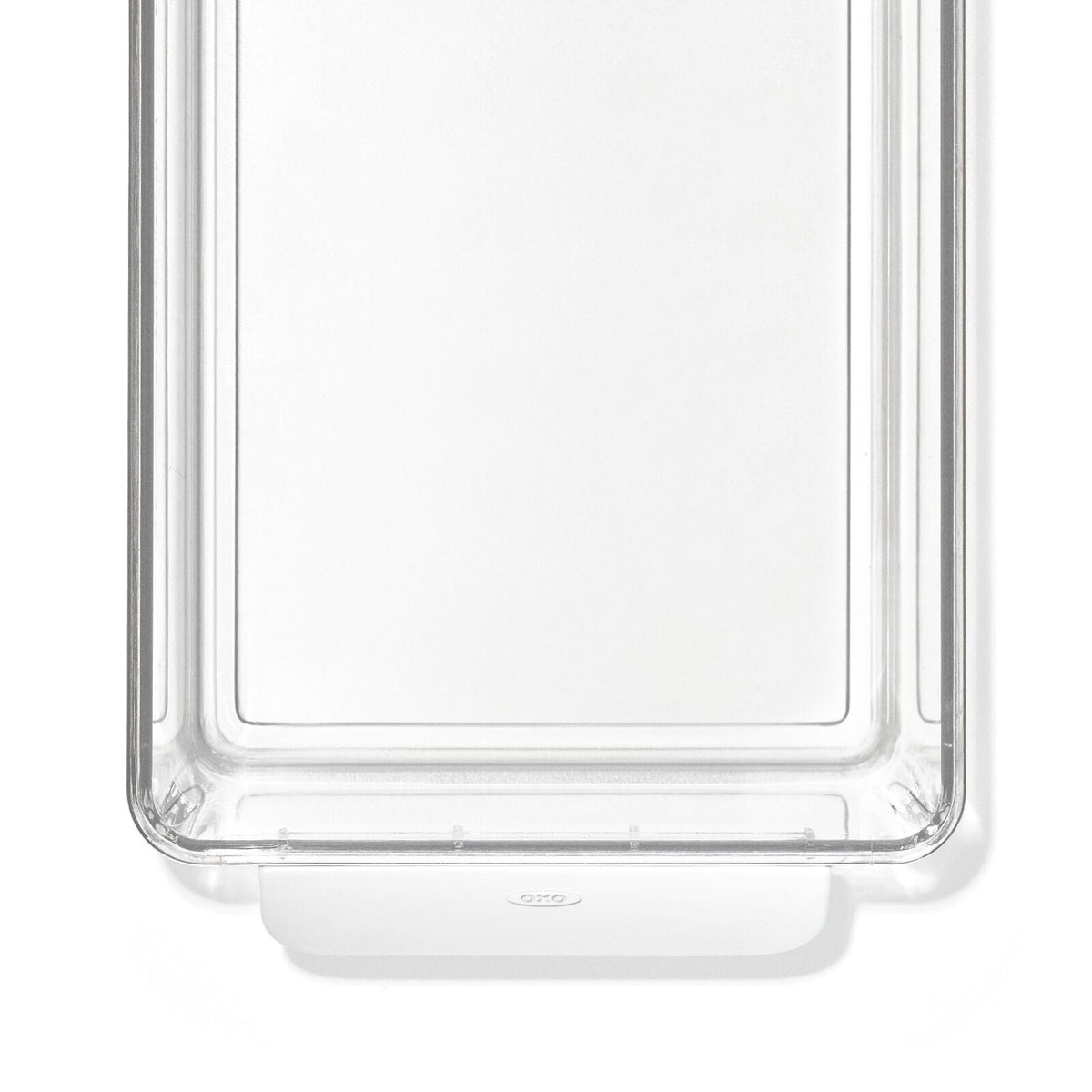 refrigerator-storage-bin-5-in-x-14-in-m9 gg_13346200_5x14infridgeorgbin_pdp_05.jpg
