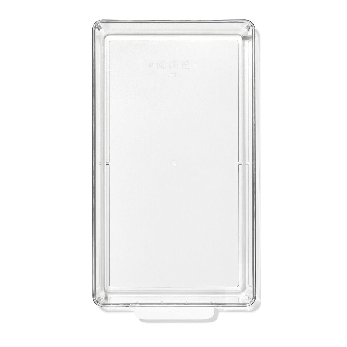 refrigerator-storage-bin-8-in-x-14-in-m3 gg_13346300_8x14infridgeorgbin_108.jpg