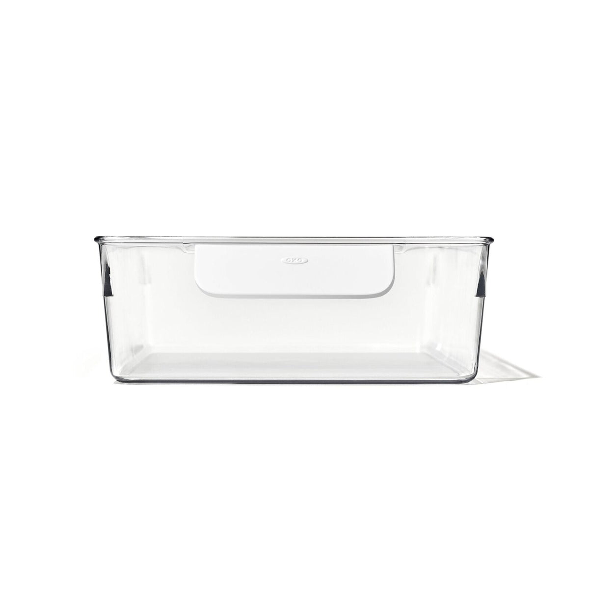 refrigerator-storage-bin-8-in-x-14-in-m3 gg_13346300_8x14infridgeorgbin_110.jpg