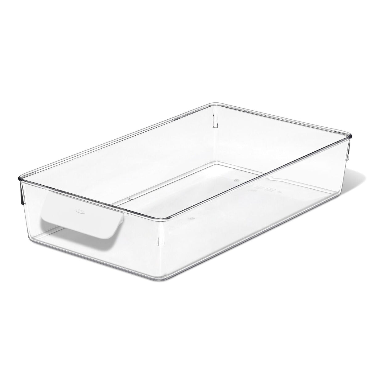 refrigerator-storage-bin-8-in-x-14-in-m3 gg_13346300_8x14infridgeorgbin_apdp_00_main.jpg