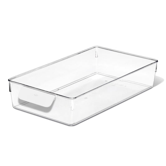 refrigerator-storage-bin-8-in-x-14-in-m3 gg_13346300_8x14infridgeorgbin_apdp_00_main.jpg