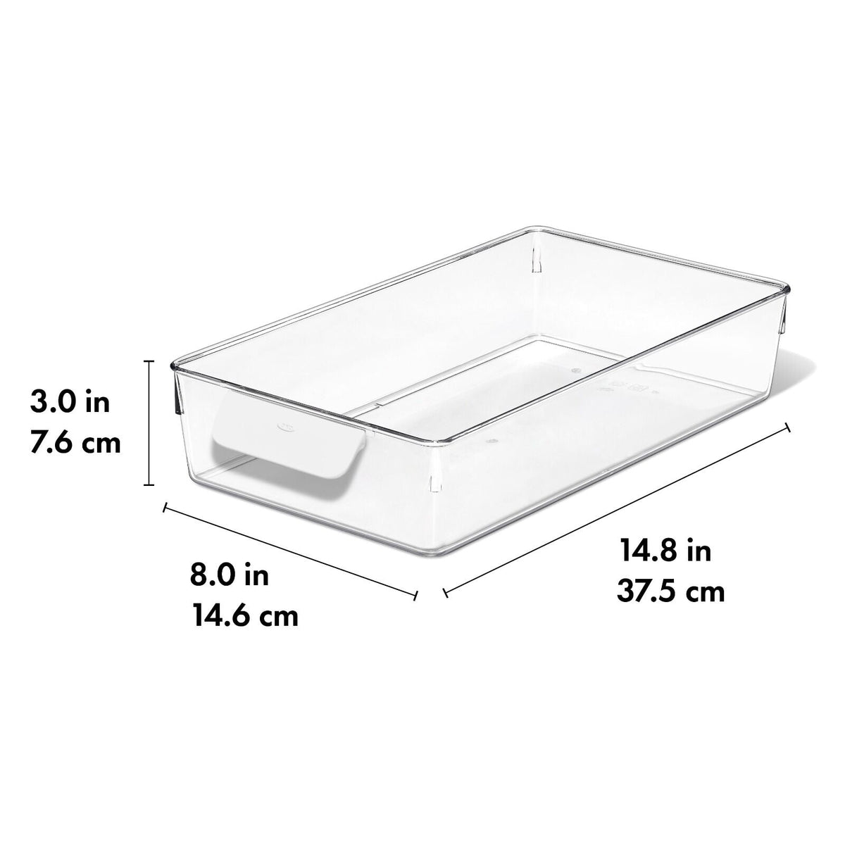 refrigerator-storage-bin-8-in-x-14-in-m3 gg_13346300_8x14infridgeorgbin_apdp_01_dim.jpg