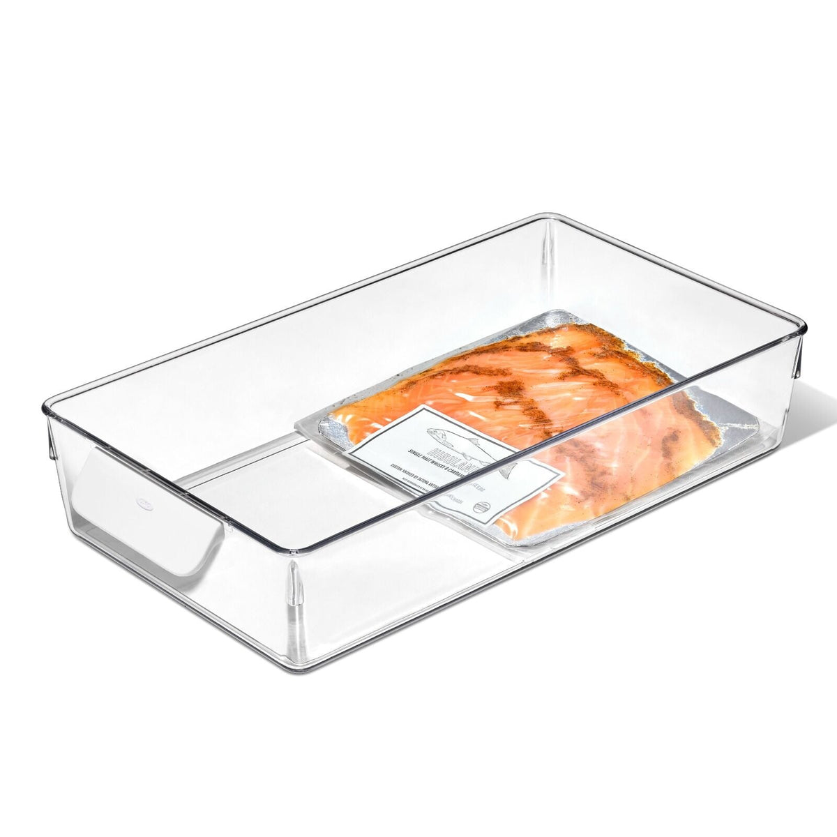 refrigerator-storage-bin-8-in-x-14-in-m3 gg_13346300_8x14infridgeorgbin_pdp_01.jpg