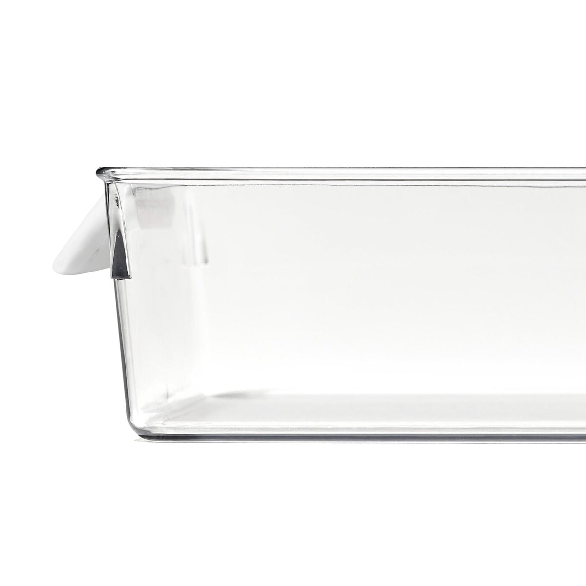 refrigerator-storage-bin-8-in-x-14-in-m3 gg_13346300_8x14infridgeorgbin_pdp_03.jpg