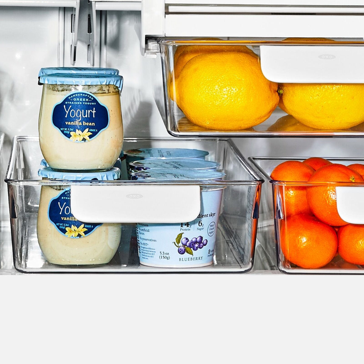 refrigerator-storage-bin-8-in-x-14-in-m3 gg_13346300_8x14infridgeorgbin_pdp_04.jpg