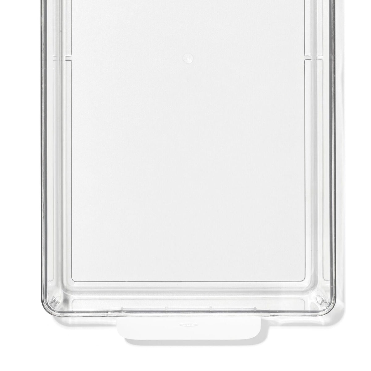 refrigerator-storage-bin-8-in-x-14-in-m3 gg_13346300_8x14infridgeorgbin_pdp_05.jpg