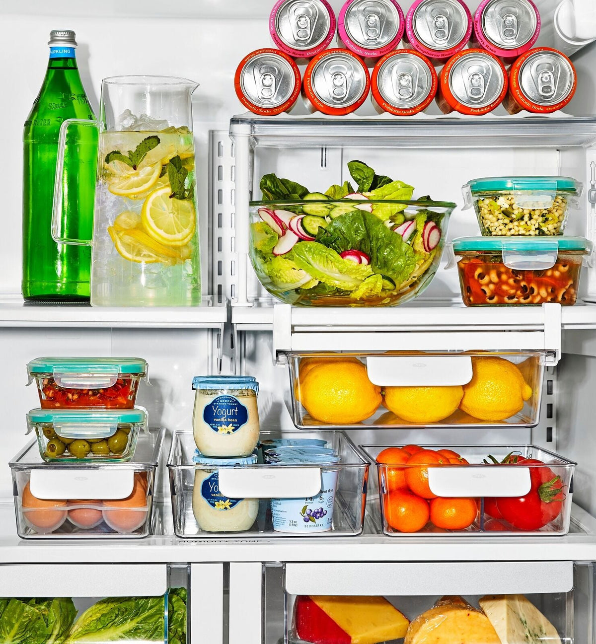 adjustable-refrigerator-storage-bin-v8 gg_13346400_8individedfridgeorgbin_05_p.jpg