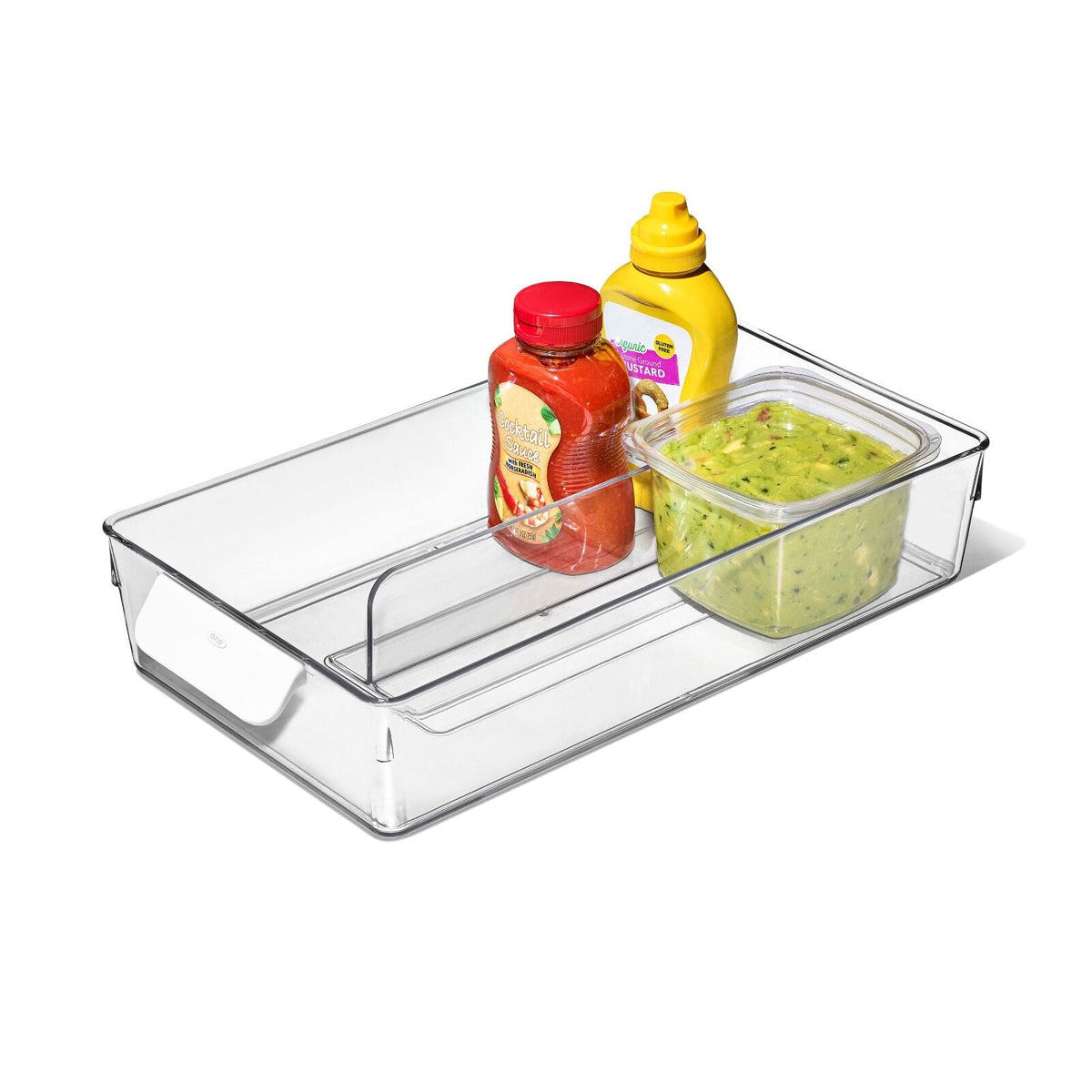 adjustable-refrigerator-storage-bin-v8 gg_13346400_8individedfridgeorgbin_72_p.jpg