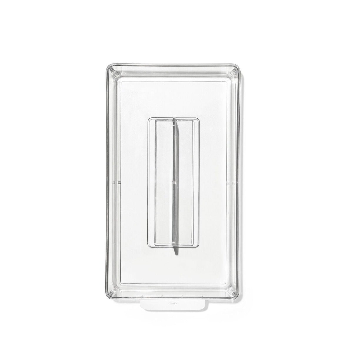 adjustable-refrigerator-storage-bin-v8 gg_13346400_8individedfridgeorgbin_73.jpg