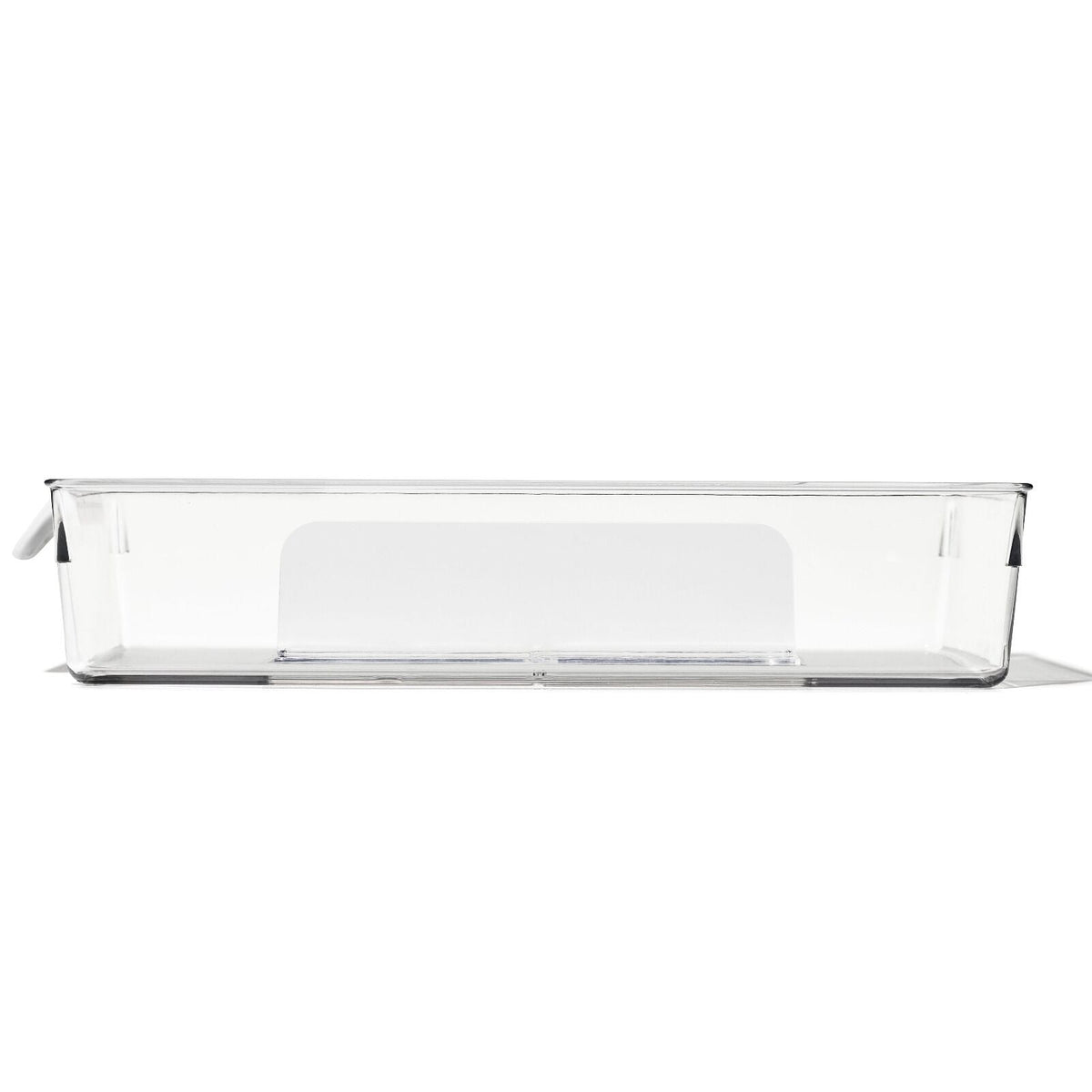 adjustable-refrigerator-storage-bin-v8 gg_13346400_8individedfridgeorgbin_74.jpg