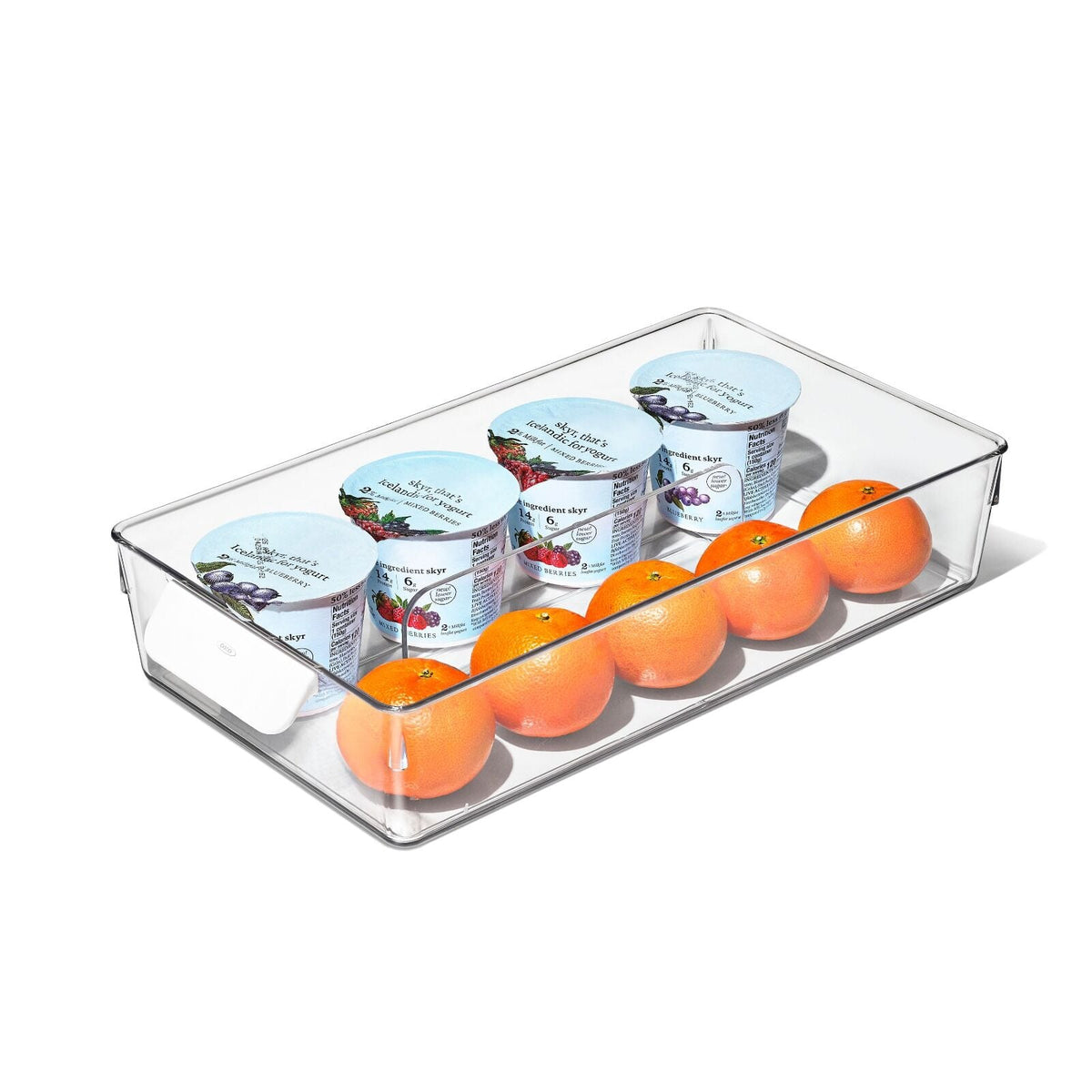 adjustable-refrigerator-storage-bin-v8 gg_13346400_8individedfridgeorgbin_77.jpg