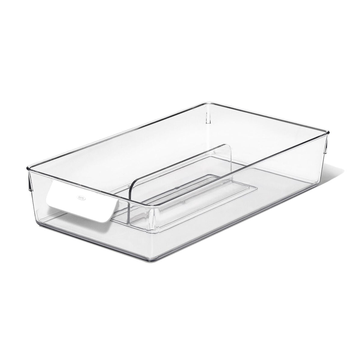 adjustable-refrigerator-storage-bin-v8 gg_13346400_8individedfridgeorgbin_apdp_00_main.jpg