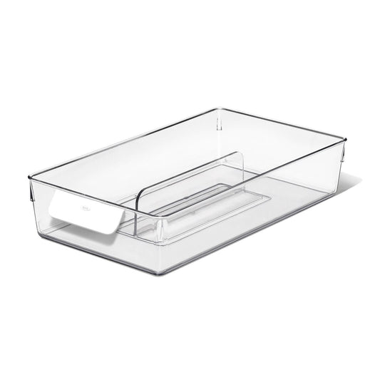 adjustable-refrigerator-storage-bin-v8 gg_13346400_8individedfridgeorgbin_apdp_00_main.jpg