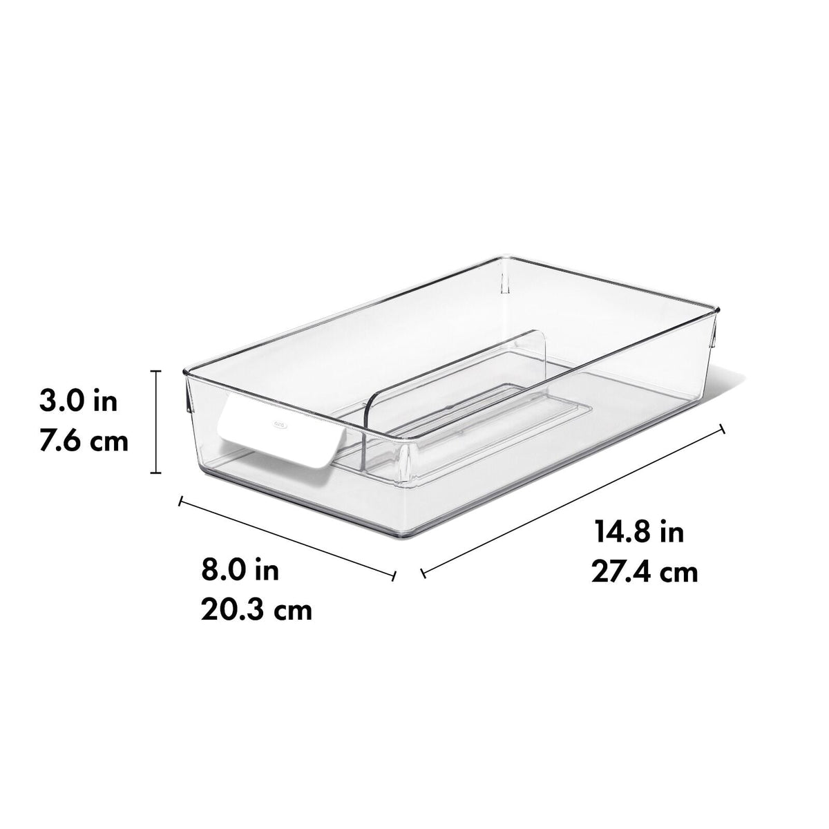 adjustable-refrigerator-storage-bin-v8 gg_13346400_8individedfridgeorgbin_apdp_01_dim.jpg