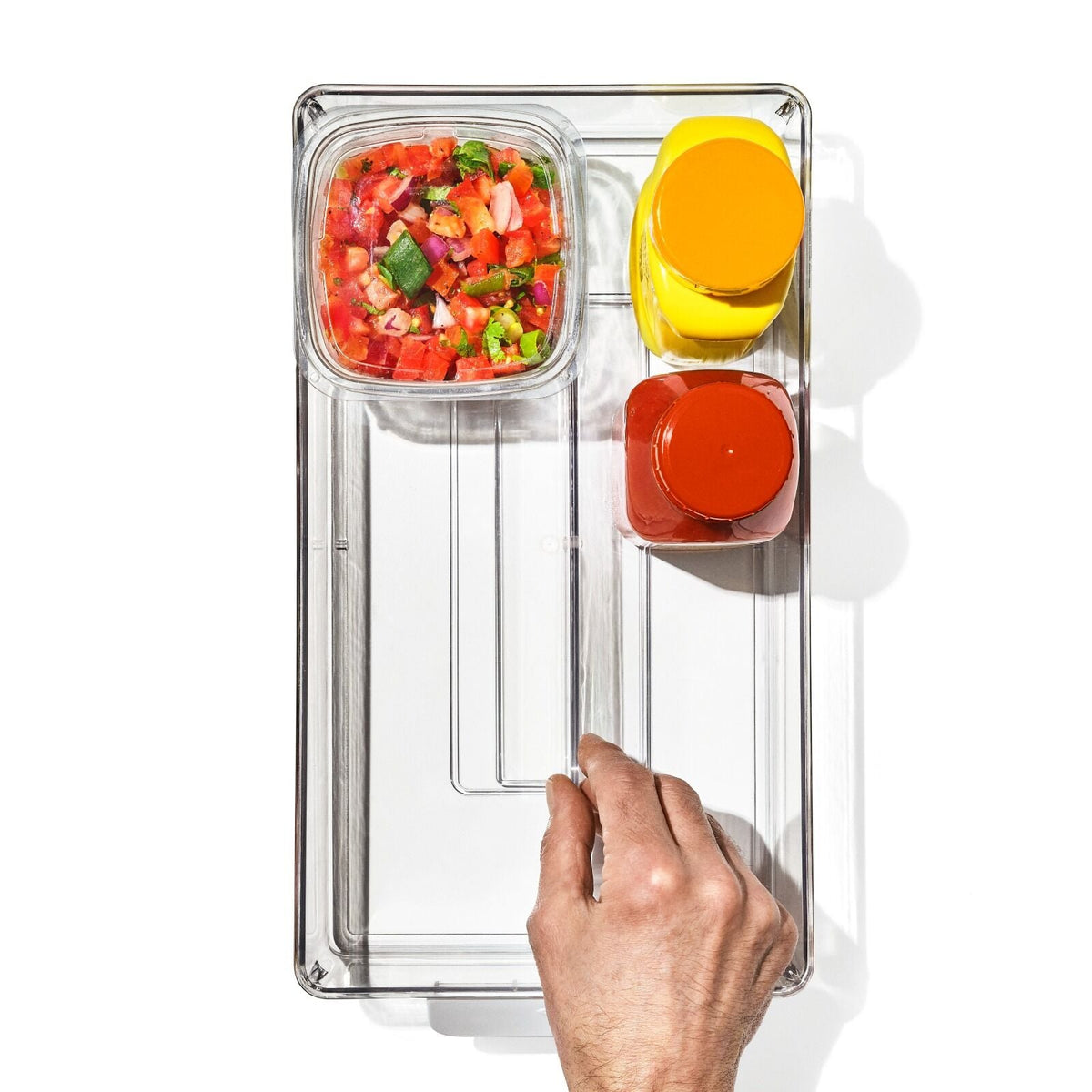 adjustable-refrigerator-storage-bin-v8 gg_13346400_8individedfridgeorgbin_pdp_01.jpg
