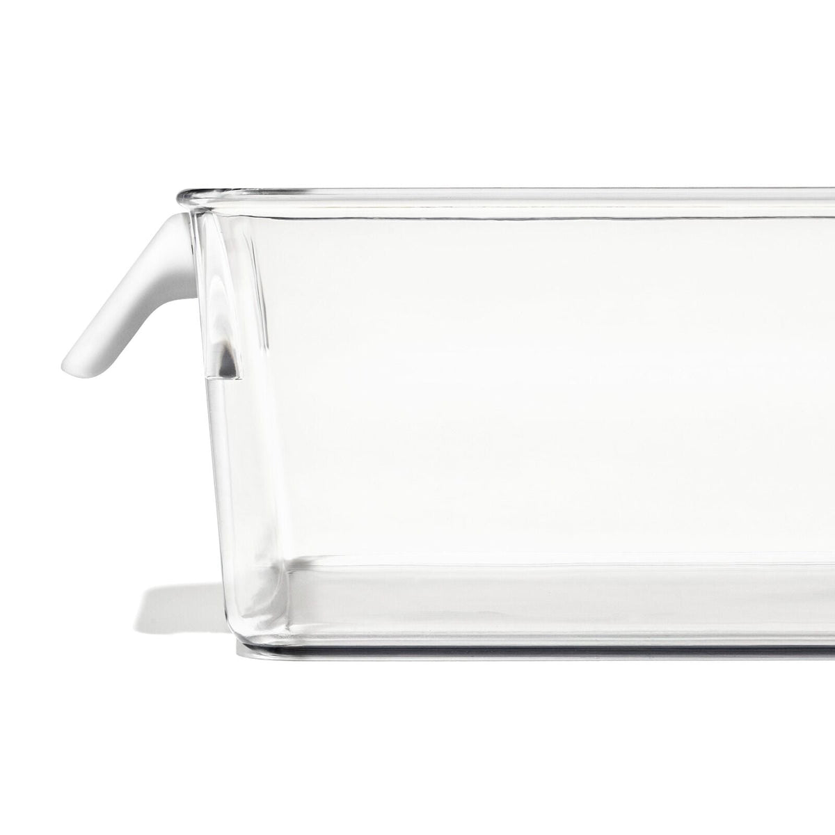 adjustable-refrigerator-storage-bin-v8 gg_13346400_8individedfridgeorgbin_pdp_03.jpg