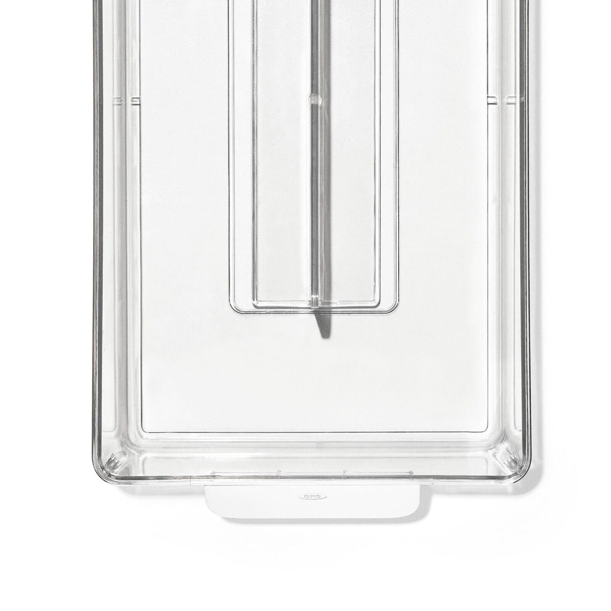 adjustable-refrigerator-storage-bin-v8 gg_13346400_8individedfridgeorgbin_pdp_04.jpg