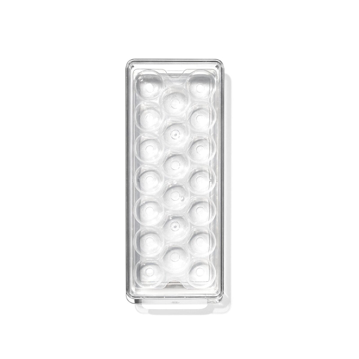 refrigerator-egg-bin-with-removable-tray-x6 gg_13346500_5ineggbins_81.jpg