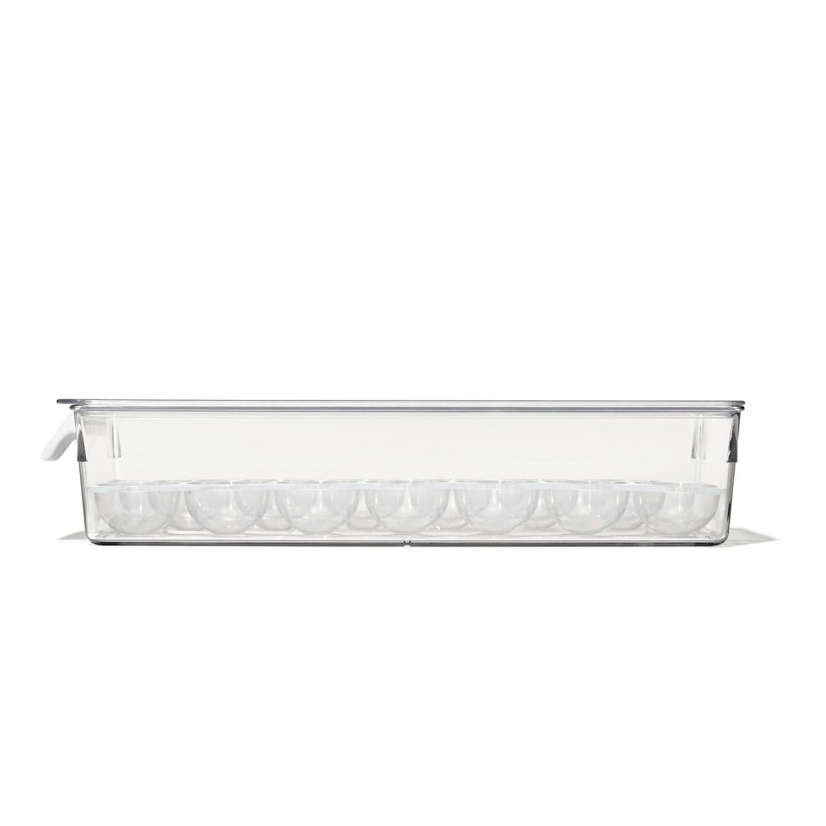 refrigerator-egg-bin-with-removable-tray-x6 gg_13346500_5ineggbins_82.png