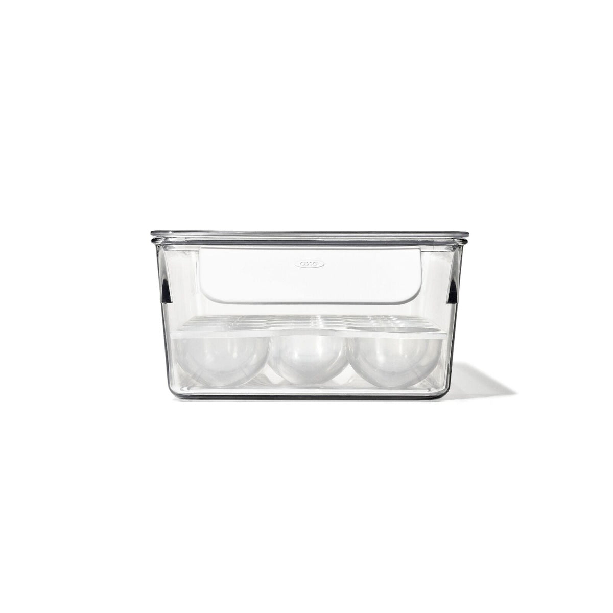 refrigerator-egg-bin-with-removable-tray-x6 gg_13346500_5ineggbins_83.jpg
